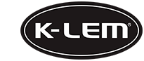 隆嘉logo